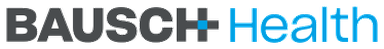 Bausch Health