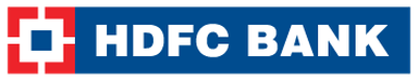 HDFC Bank