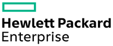 Hewlett Packard Enterprise