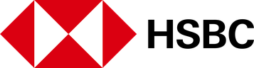HSBC