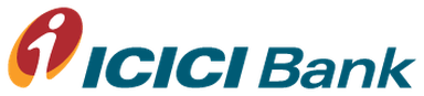 ICICI Bank